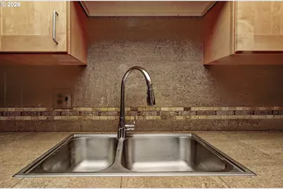 804 NW 132nd St #B, Vancouver, WA 98685 - Photo 14