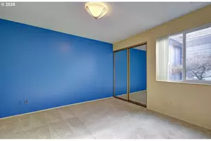 804 NW 132nd St, Vancouver, WA 98685 - Photo 20