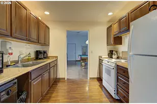 804 NW 132nd St, Vancouver, WA 98685 - Photo 24