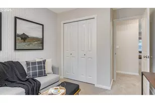 1494 SE Pheasant Ave, Gresham, OR 97080 - Photo 16