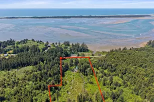 6075 Whiskey Creek Rd, Tillamook, OR 97141 - Photo 2