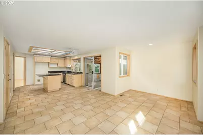 1625 Victorian Way, Eugene, OR 97401 - Photo 12