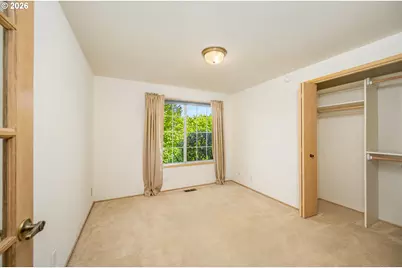 1625 Victorian Way, Eugene, OR 97401 - Photo 14