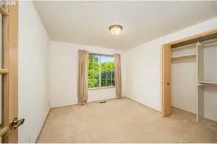 1625 Victorian Way, Eugene, OR 97401 - Photo 14