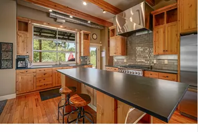 2015 Landaggard Dr, Salem, OR 97304 - Photo 6
