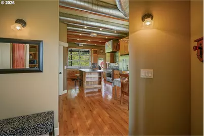 2015 Landaggard Dr, Salem, OR 97304 - Photo 2