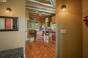 2015 Landaggard Dr, Salem, OR 97304 - Photo 2
