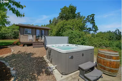 2015 Landaggard Dr, Salem, OR 97304 - Photo 44