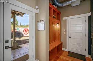 2015 Landaggard Dr, Salem, OR 97304 - Photo 18