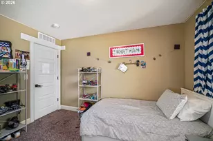 2015 Landaggard Dr, Salem, OR 97304 - Photo 38