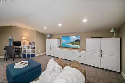 2015 Landaggard Dr, Salem, OR 97304 - Photo 32