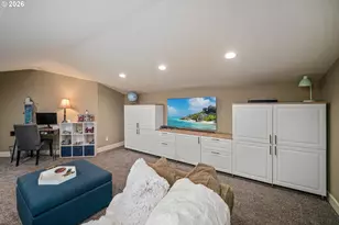 2015 Landaggard Dr, Salem, OR 97304 - Photo 32
