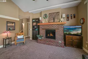 2015 Landaggard Dr, Salem, OR 97304 - Photo 16