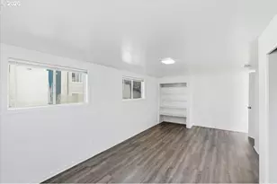 109 E Isabella St, Lebanon, OR 97355 - Photo 18