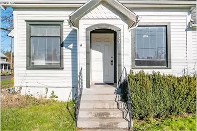 109 E Isabella St, Lebanon, OR 97355 - Photo 4