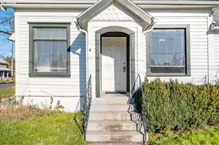 109 E Isabella St, Lebanon, OR 97355 - Photo 4