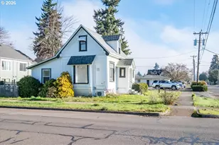 109 E Isabella St, Lebanon, OR 97355 - Photo 40