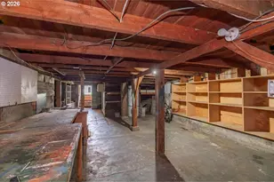 109 E Isabella St, Lebanon, OR 97355 - Photo 30