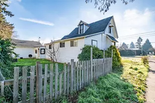 109 E Isabella St, Lebanon, OR 97355 - Photo 38