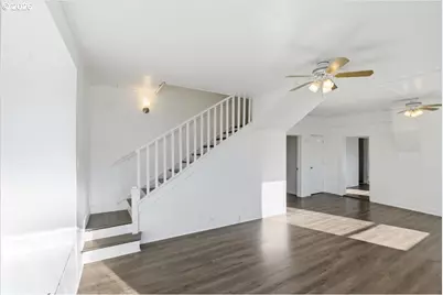 109 E Isabella St, Lebanon, OR 97355 - Photo 8