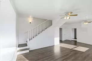 109 E Isabella St, Lebanon, OR 97355 - Photo 8