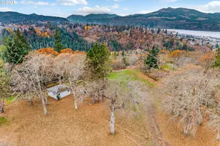 710 Highline Dr, Hood River, OR 97031 - Photo 24