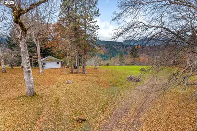 710 Highline Dr, Hood River, OR 97031 - Photo 6