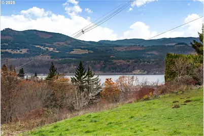 710 Highline Dr, Hood River, OR 97031 - Photo 34