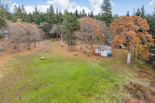 710 Highline Dr, Hood River, OR 97031 - Photo 26