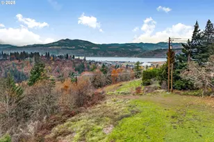 710 Highline Dr, Hood River, OR 97031 - Photo 28