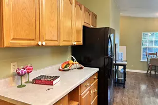 538 Lochaven Ave, Springfield, OR 97477 - Photo 14