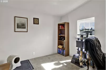 538 Lochaven Ave, Springfield, OR 97477 - Photo 28