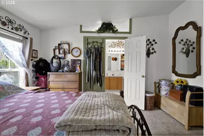 538 Lochaven Ave, Springfield, OR 97477 - Photo 20