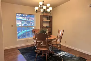 538 Lochaven Ave, Springfield, OR 97477 - Photo 10