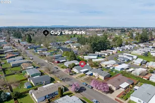 538 Lochaven Ave, Springfield, OR 97477 - Photo 32