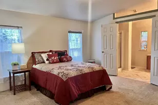 538 Lochaven Ave, Springfield, OR 97477 - Photo 16