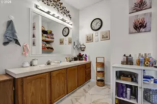 538 Lochaven Ave, Springfield, OR 97477 - Photo 22