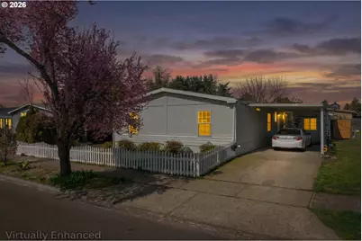 538 Lochaven Ave, Springfield, OR 97477 - Photo 34