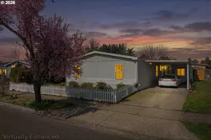 538 Lochaven Ave, Springfield, OR 97477 - Photo 34