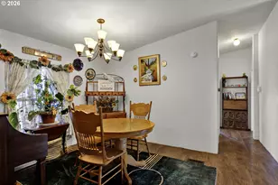 538 Lochaven Ave, Springfield, OR 97477 - Photo 12