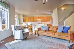 2727 N Crater Ln, Newberg, OR 97132 - Photo 16