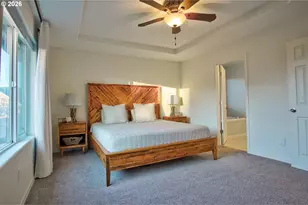 2727 N Crater Ln, Newberg, OR 97132 - Photo 16