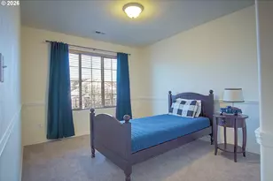 2727 N Crater Ln, Newberg, OR 97132 - Photo 32