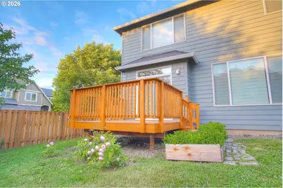 2727 N Crater Ln, Newberg, OR 97132 - Photo 22