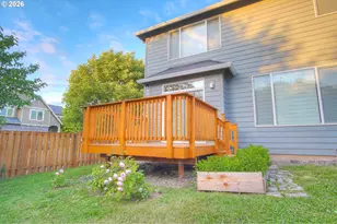 2727 N Crater Ln, Newberg, OR 97132 - Photo 22