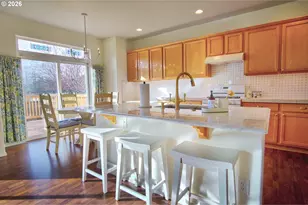 2727 N Crater Ln, Newberg, OR 97132 - Photo 12