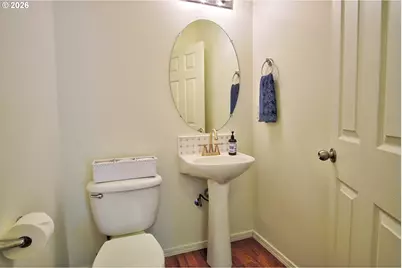 2727 N Crater Ln, Newberg, OR 97132 - Photo 14