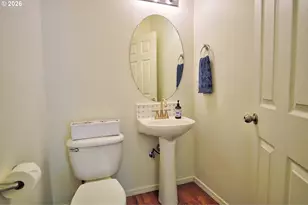 2727 N Crater Ln, Newberg, OR 97132 - Photo 14