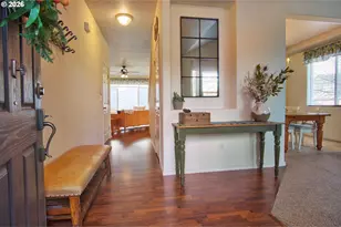 2727 N Crater Ln, Newberg, OR 97132 - Photo 4