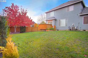 2727 N Crater Ln, Newberg, OR 97132 - Photo 34